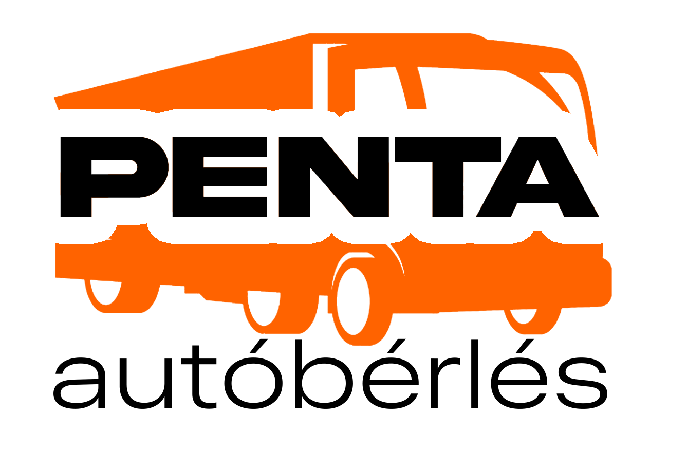 Penta Autóbérlés